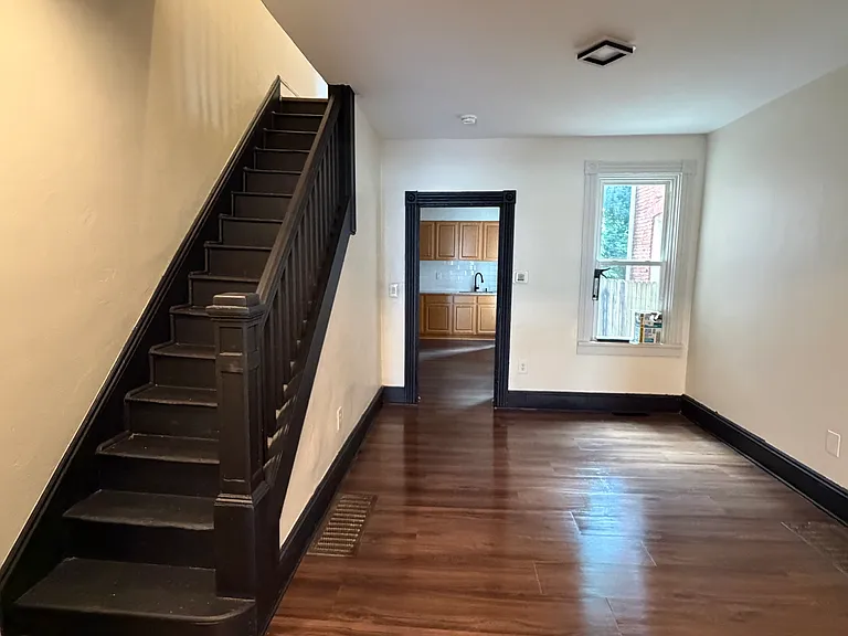 416 Beaver St — Photo 7