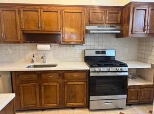 60-65 Palmetto St FLOOR 1, Ridgewood, NY 11385