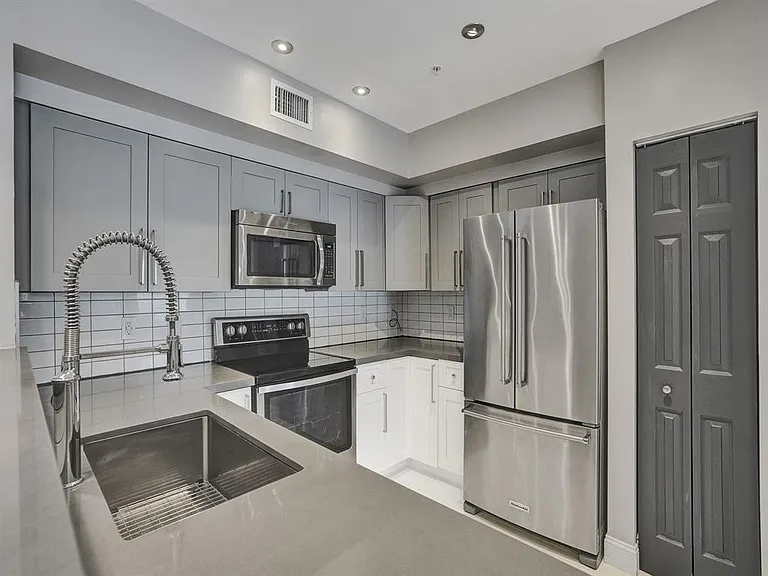 2351 W Preserve Way #303 — Photo 3