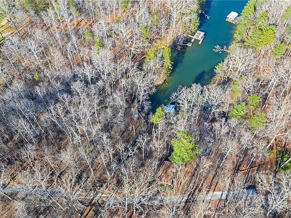 5th image of 3930 Bridgeman Cir Lot 2314