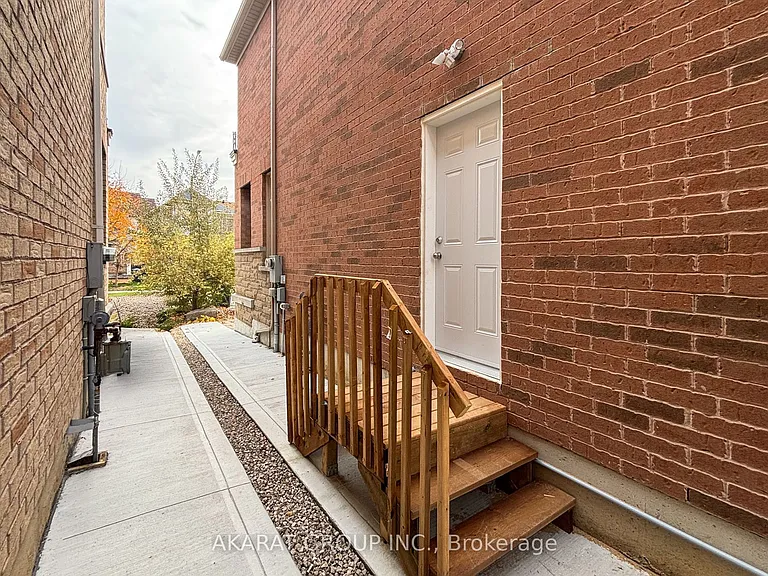 5463 Fudge Ter #BASEMENT — Photo 32