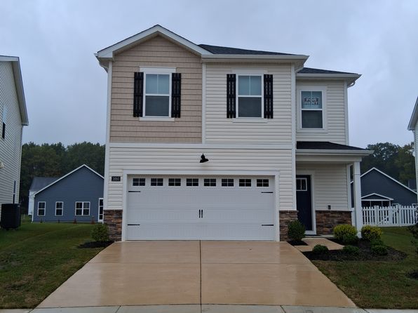 1690 Lake Placid Dr