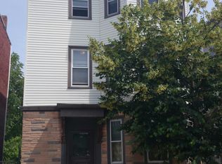 574 E 3rd St #3, Boston, MA 02127