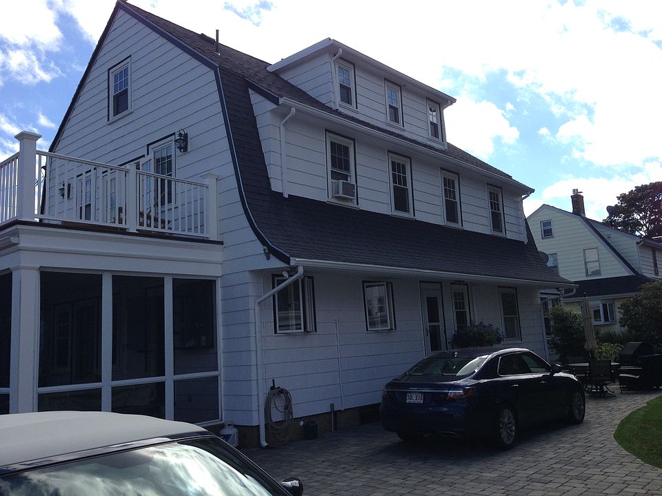 2nd image of 15 Virginia Rd