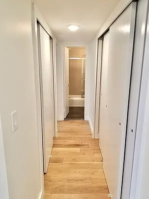 Rented by Olympia House Delaware LP | media 103