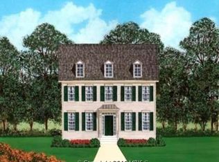 2318 Brooke Grove Rd, Bowie, MD 20721