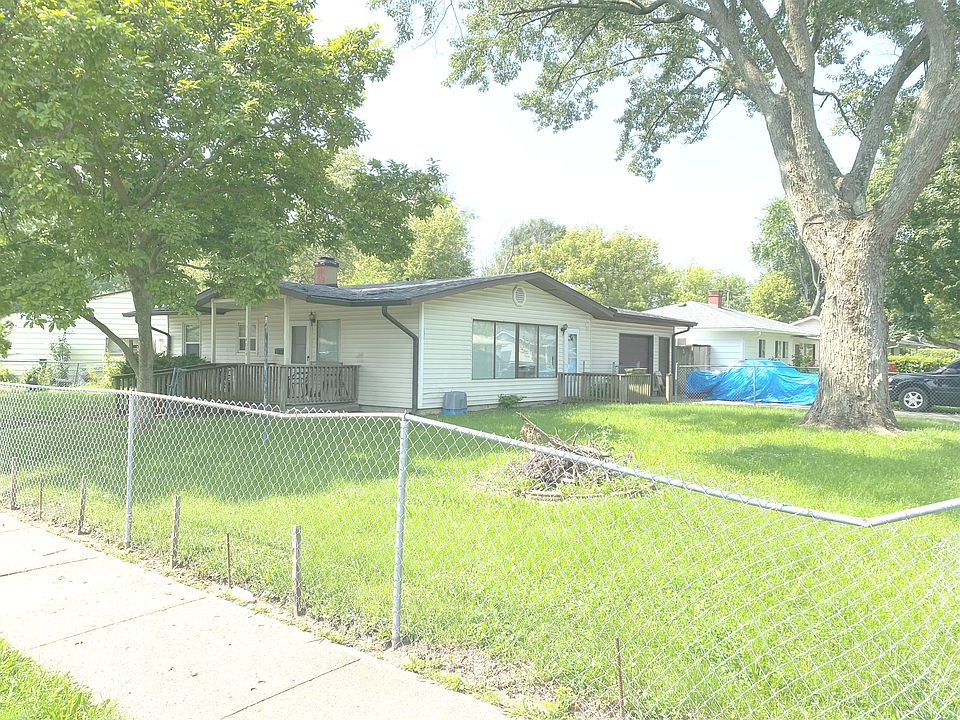 1st image of 4024 Breton St