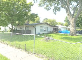 4024 Breton St, Indianapolis, IN