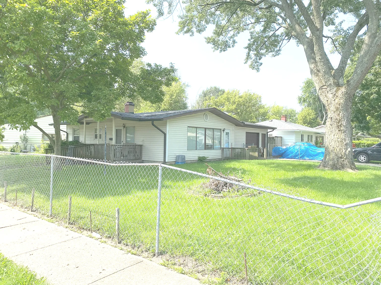 4024 Breton St photo 1