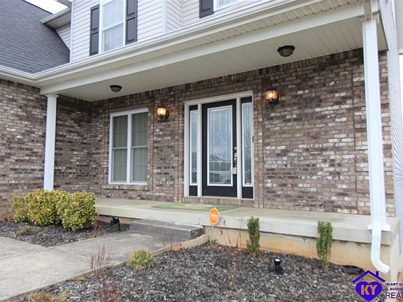 3rd image of 103 Piedmont Dr
