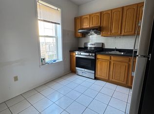 446 Bay Ridge Ave #3R, Brooklyn, NY 11220