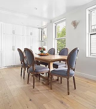 5th image of 140 E 81st St #1E