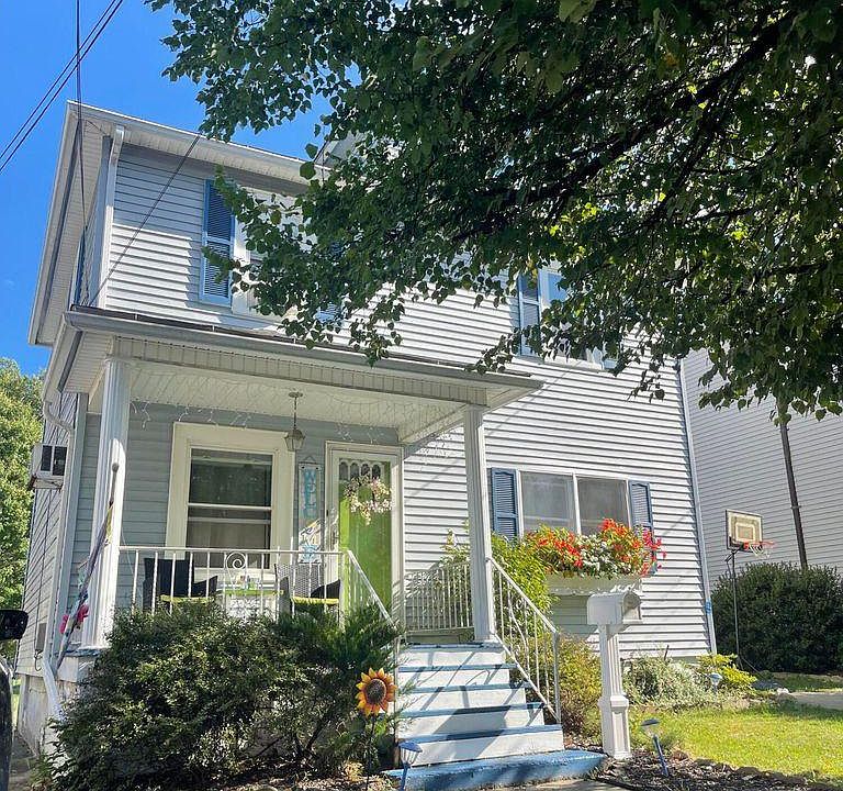1st image of 641 Tioga Ave