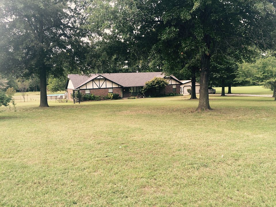 Home sits beautiful on 3.8ml