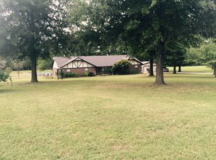 15222 E Winding Creek Dr, Collinsville, OK 74021
