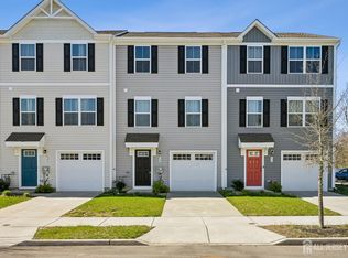 60 Rowand Way E, Clementon, NJ