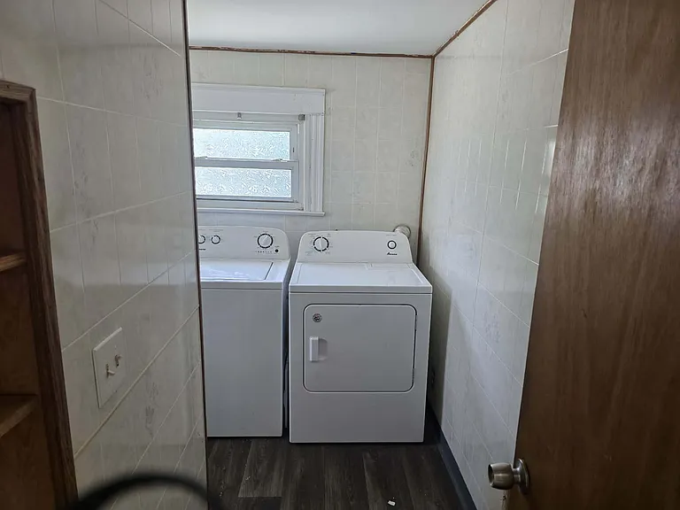 263 Fairmount Ave — Photo 10