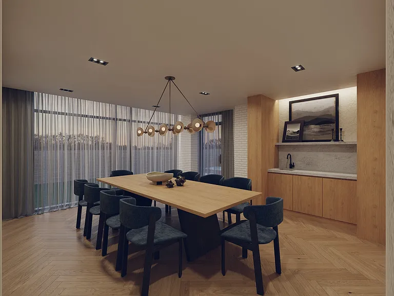 2946 Dundas St W — Photo 10