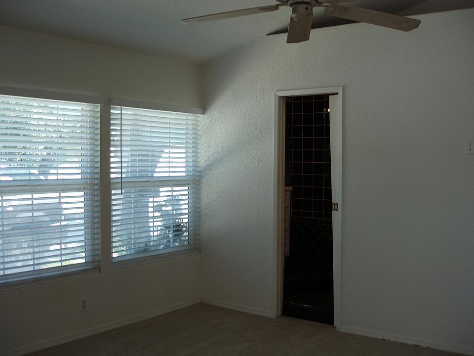 1st image of 718 S Nardo Ave #C