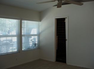 718 S Nardo Ave #C, Solana Beach, CA 92075