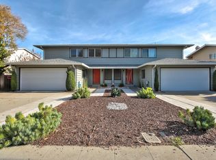 621 Comet Dr, Foster City, CA 94404
