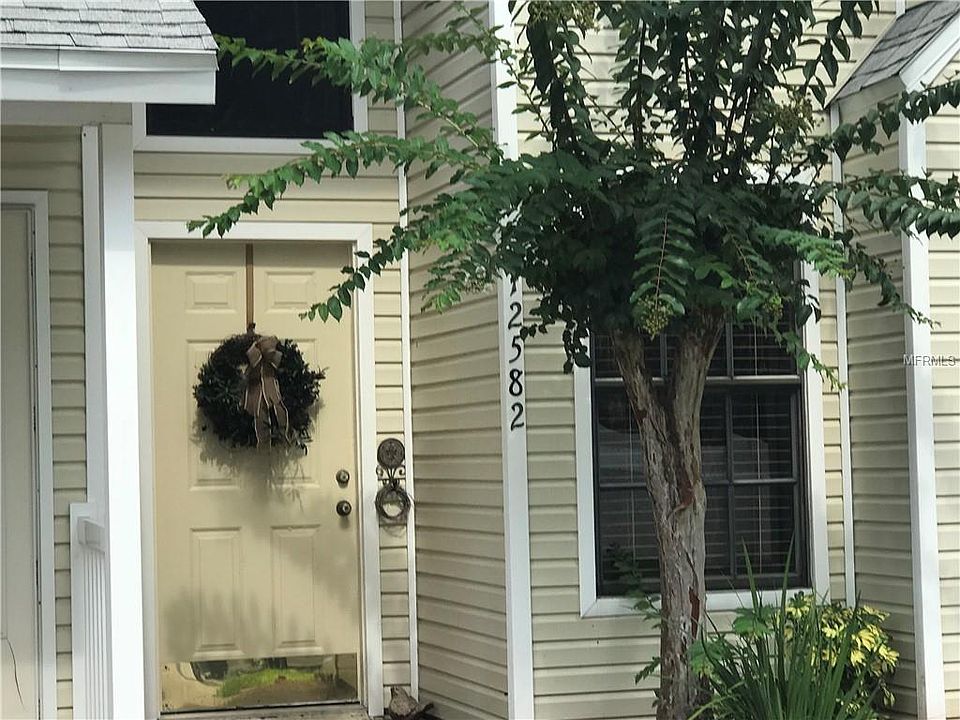1st image of 12582 Castle Hill Dr
