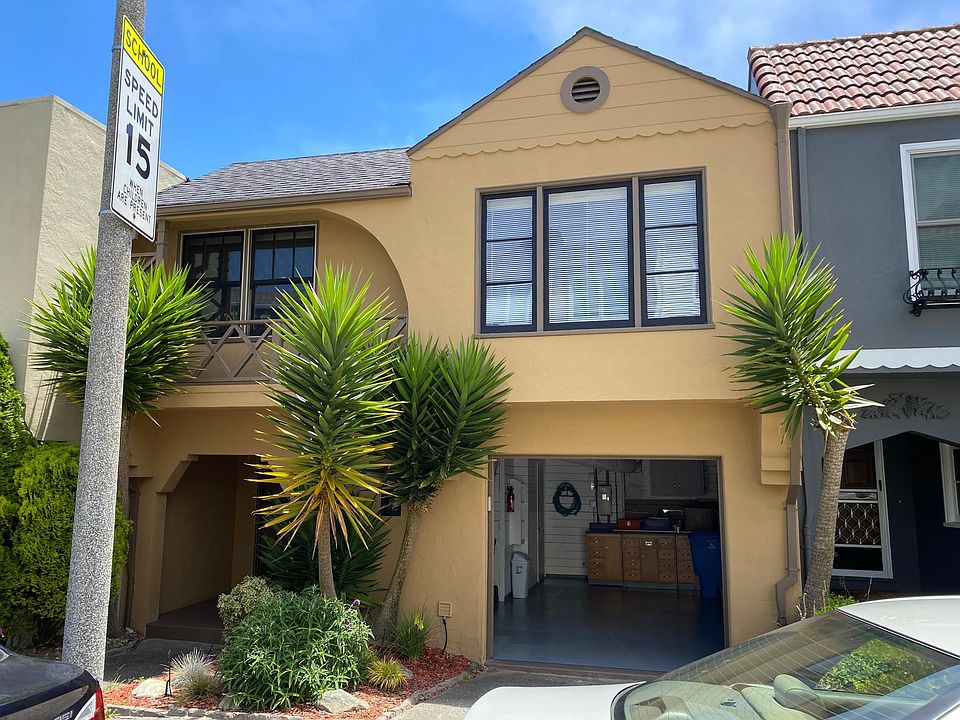 1st image of 231 Bella Vista Way