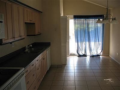 2nd image of 5321 New Grove Ave
