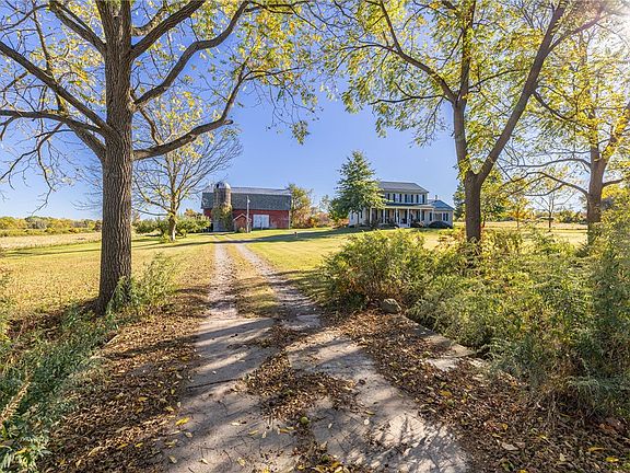 5th image of 1950 Dow Rd