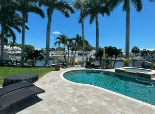 1336 40th Ave NE LOT 5, Saint Petersburg, FL 33703