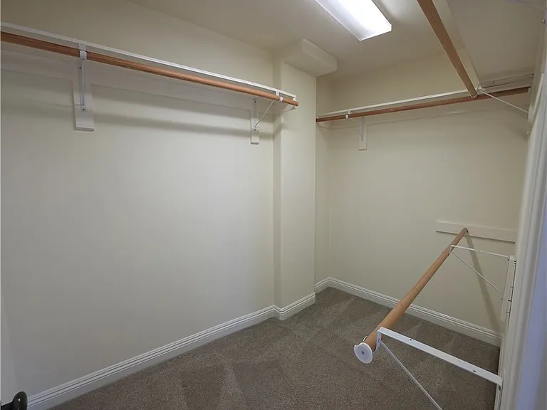 417 Beryl Cove Way — Photo 47