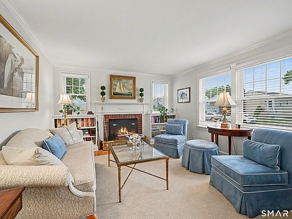 5th image of 823 Oldfield Road