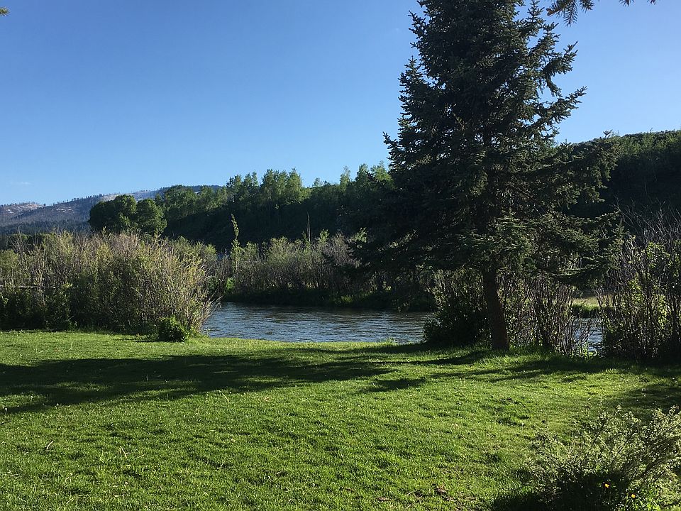 2nd image of 2055 Fish Creek Rd