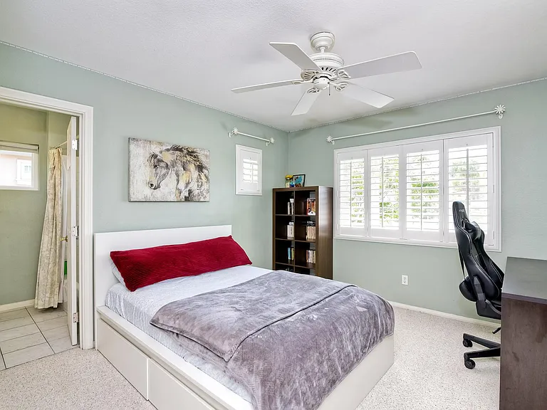 11673 Wills Creek Rd — Photo 11
