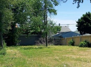 7401 Sheridan Rd, Kenosha, WI 53143