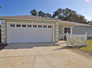 3852 Janie Ct, Orlando, FL 32822
