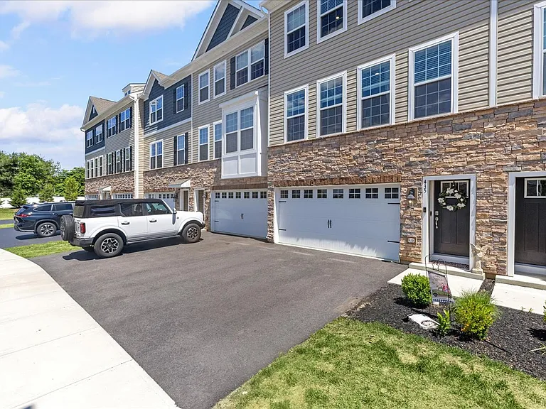 435 Monte Farm Rd — Photo 29
