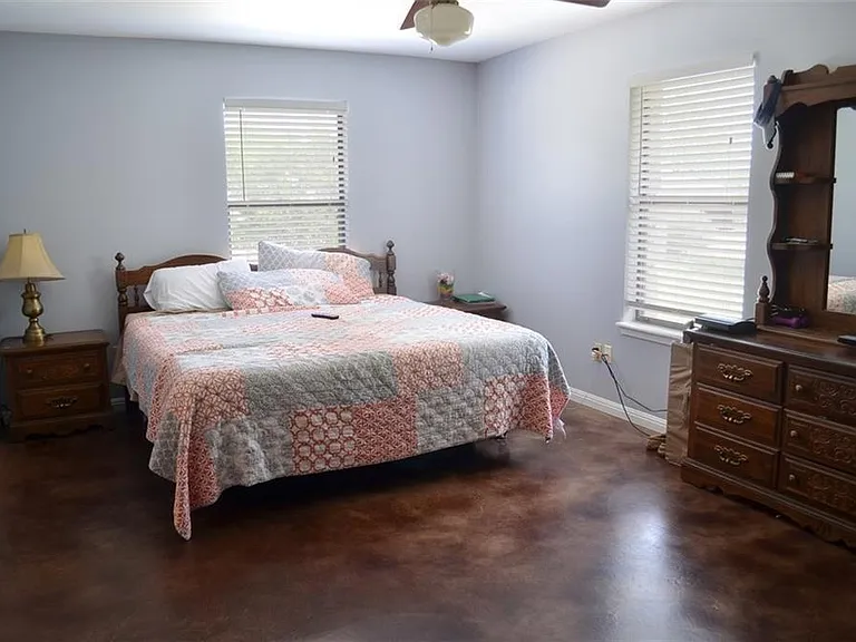 696 Hill Country Trl — Photo 15