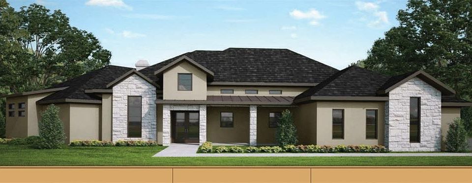 1st image of 12 Little Sorrell Ct