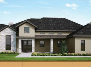 12 Little Sorrell Ct, Tomball, TX 77377