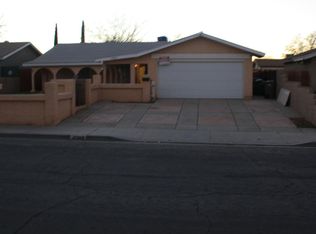 42909 Alep St, Lancaster, CA 93536