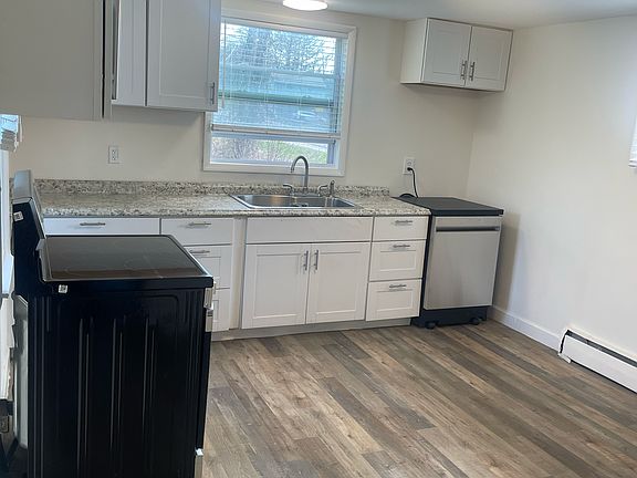 2nd image of 630 Elmira Rd