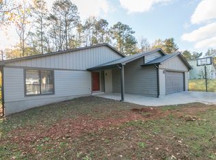 893 Steeple Chase Dr, Lawrenceville, GA 30044