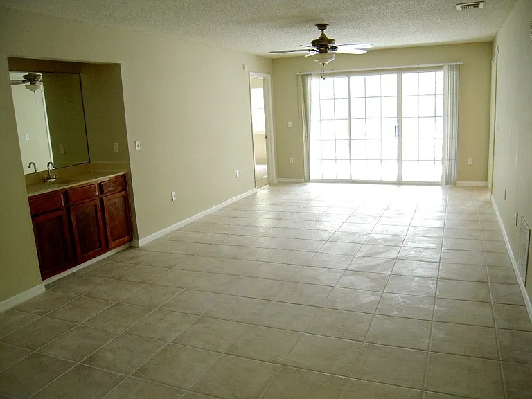 6106 Bayhill Ln #6106 — Photo 8