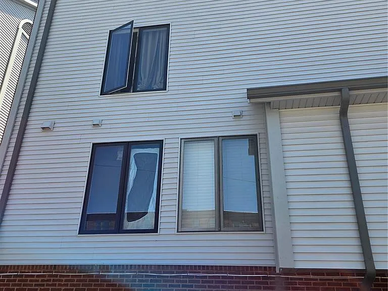 433 Clara Ave #12 — Photo 39