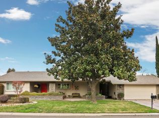 4161 W Riviera Dr, Stockton, CA 95204