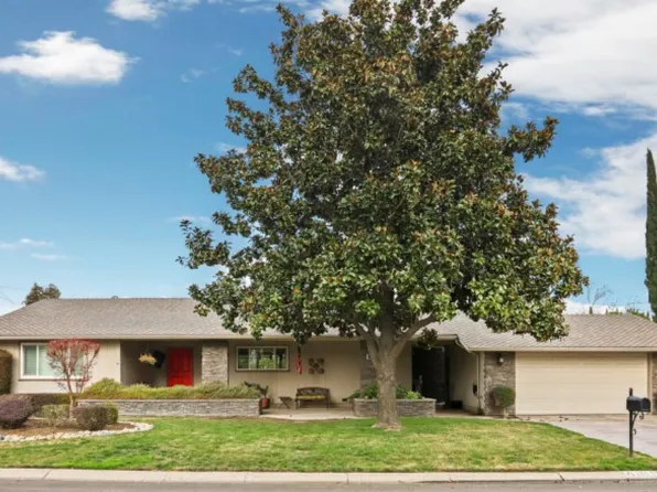 4161 W Riviera Dr, Stockton, CA 95204