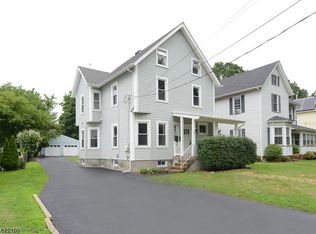 99 Jackson Ave, Rockaway, NJ 07866