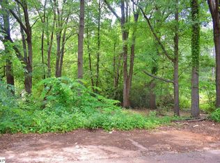 0 Holt St, Spartanburg, SC 29301