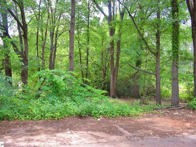 0 Holt St, Spartanburg, SC, 29301